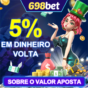 698bet Rebate