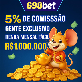 698bet ConvidarCentro